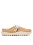 Merrell Pl&auml;tud Wrapt Cozy J008652 Beež