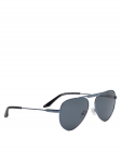 Armani Exchange P&auml;ikeseprillid 0AX2060S 613287 Hall