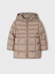 Mayoral Talvejope 4.417 Pruun Regular Fit