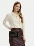 LOVE MOSCHINO K&auml;ekott JC4251PP0OKE100A Must