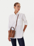 MICHAEL Michael Kors K&auml;ekott Quinn 32S5GQNC0L Pruun