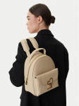 LOVE MOSCHINO Seljakott JC4137PP1OLQ0110 Ekr&uuml;&uuml;v&auml;rv