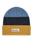 Cotopaxi M&uuml;ts Alto F22469U332 Tumesinine