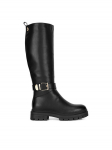 U.S. Polo Assn. Ratsasaapad ALICJA001W/DY1 Must