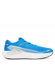 Salomon Jooksujalatsid Drx Defy Grvl L47760700 Sinine
