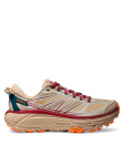 Hoka Tossud Mafate Speed 2 1126851 Beež