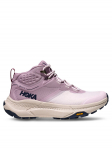 Hoka Matkajalatsid Transport Hike Gtx 1172913 Roosa