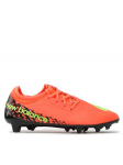 New Balance Jalgpallijalatsid Furon v7 Dispatch Jnr Fg SJF3FDF7 Oranž