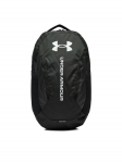 Under Armour Seljakott UA Hustle 6.0 Backpack 1384672-002 Must