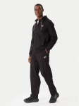 EA7 Emporio Armani Spordidressid 7M000236 AF13512 MC156 Must Regular Fit