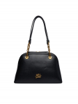 KARL LAGERFELD K&auml;ekott B2W30038 Must