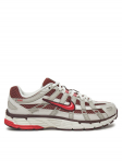 Nike Tossud P-6000 HJ9598 Valge