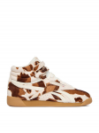 Reebok Tossud EO-F/S HI 100263870 Ekr&uuml;&uuml;v&auml;rv