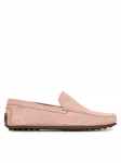 Vagabond Shoemakers Mokassiinid Larissa 6150-040-45 Roosa