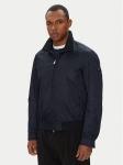 BOSS Kevad-s&uuml;gis jope C-Casamu 50540458 Tumesinine Regular Fit