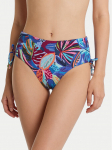 Selmark Bikini alumine osa BN903 V&auml;rviline