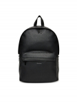 Calvin Klein Jeans Seljakott Ck Must Round Backpack LV04D3081G Must