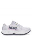 Hoka Jooksujalatsid Rincon 4 1155131 Hall