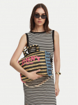 DKNY K&auml;ekott R61AYR57 V&auml;rviline