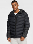 Columbia Talvejope Labyrinth Loop&trade; 1957343 Must Regular Fit