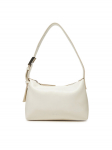 Calvin Klein K&auml;ekott Hardware Handle Mini Bag K60K613027 Ekr&uuml;&uuml;v&auml;rv