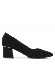 Lasocki Tacones WYL3022-2Z Must