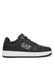 EA7 Emporio Armani Tossud 7X000345 AF11988 MC113 Must