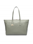 Furla K&auml;ekott Olivia L WB01940 HSF000 CN AG700 Roheline