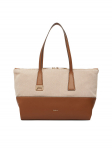 Furla K&auml;ekott Olivia M WB01977 BX3542 CN TCO00 Beež