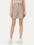 ONLY Bermuda p&uuml;ksid Zora 15344538 Helebeež Loose Fit