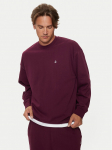 United Colors Of Benetton Pluus 342ZU1093 Lilla Regular Fit