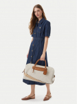 MICHAEL Michael Kors Reisikott Jet Set Travel Extra 30S6GTVU4B Ekr&uuml;&uuml;v&auml;rv