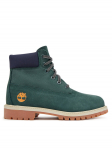Timberland Traperid Premium 6-Inch Waterproof TB0A6BETEO61 Khakiv&auml;rviline