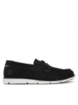 Timberland Mokassiinid Grafton Bay TB0A42X7EK41 Must