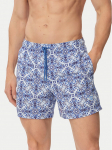 Jack & Jones Ujumis&scaron;ortsid Maui Sand 12291428 Hall Regular Fit