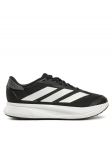adidas Jooksujalatsid Duramo SL 2 IH8218 Must