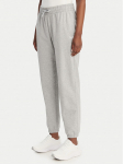Under Armour Dressip&uuml;ksid Sport Terry 6011020 Hall Regular Fit