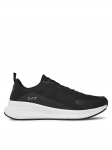 EA7 Emporio Armani Tossud X8X150 XK350 N763 Must