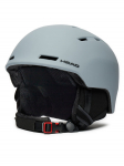 Head Suusakiiver Vico Grey 324574 Hall