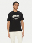 Jack & Jones T-s&auml;rk Detroit 12268441 Must Relaxed Fit