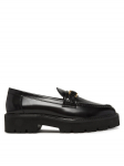 Marella Loaferid Epsilon 2513521116200 Must