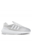 adidas Tossud Swift Run 22 GZ3499 Hall