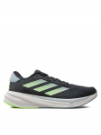 adidas Jooksujalatsid Supernova Stride IG8315 Hall