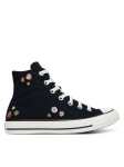Converse Tennised Chuck Taylor All Star ​ A16902C Must