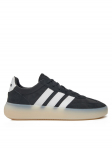 adidas Tossud Barreda Decode JI2316 Must