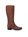 Geox Ratsasaapad D Felicity D D84G1D 00043 C0013 Pruun