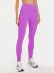 adidas Retuusid All Me IX0187 Roosa Slim Fit