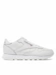 Reebok Tossud Classic Leather GZ6097 Valge