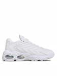 Nike Tossud Air Max Tw DQ3984 102 Valge