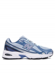 New Balance Tossud U740N7UT Sinine